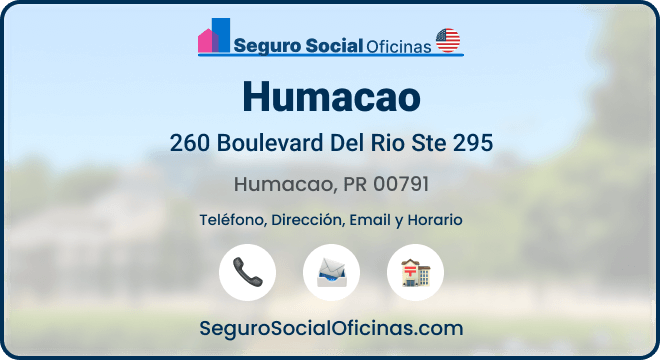 Humacao