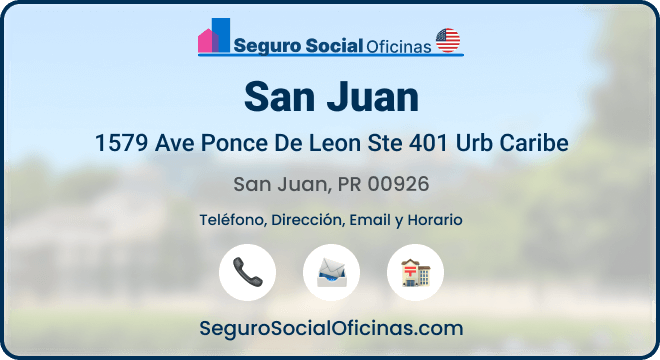 San Juan