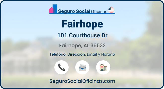 Fairhope
