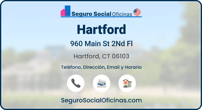 Hartford