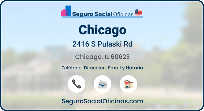 Chicago