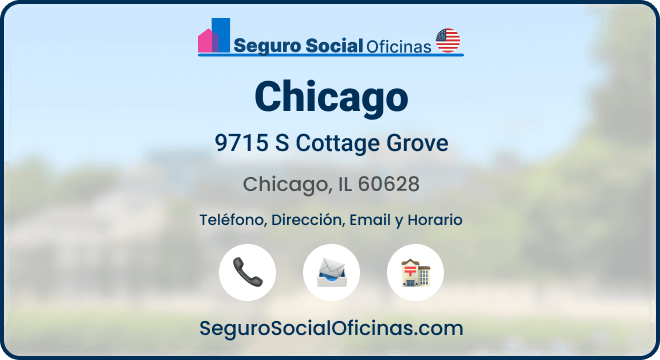 Chicago