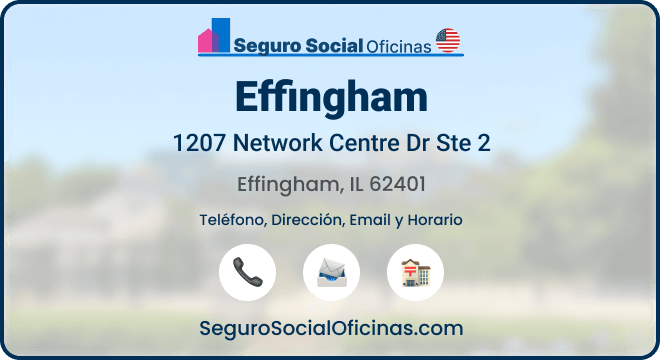 Effingham