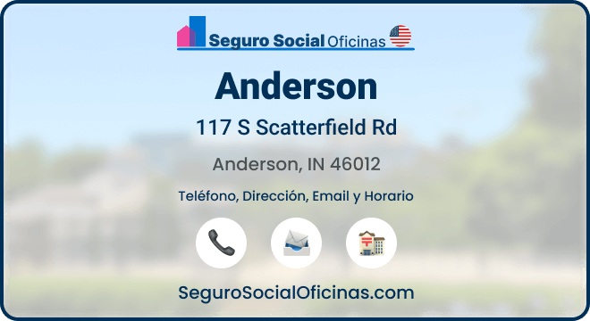 Anderson