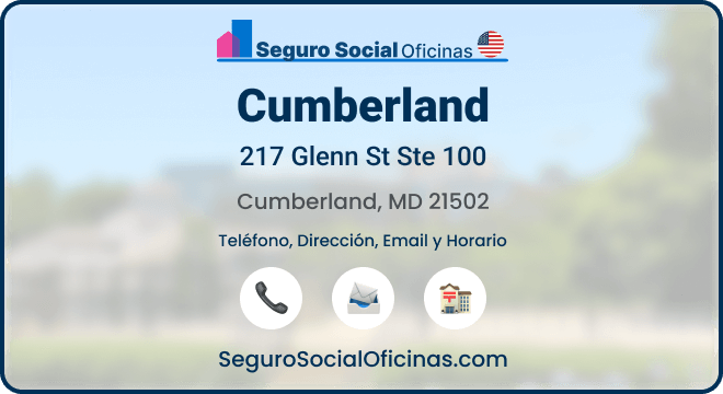 Cumberland
