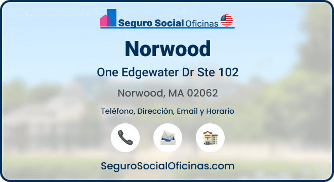 Norwood
