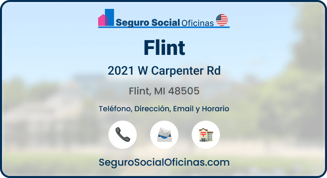 Flint