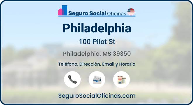 Philadelphia