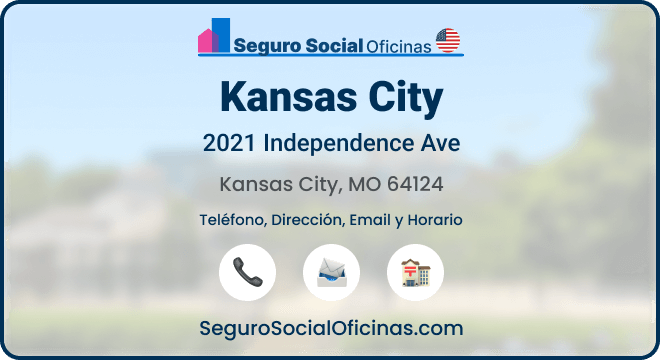 Kansas City