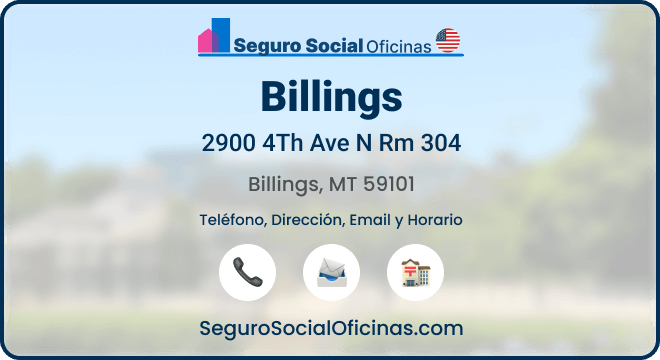 Billings