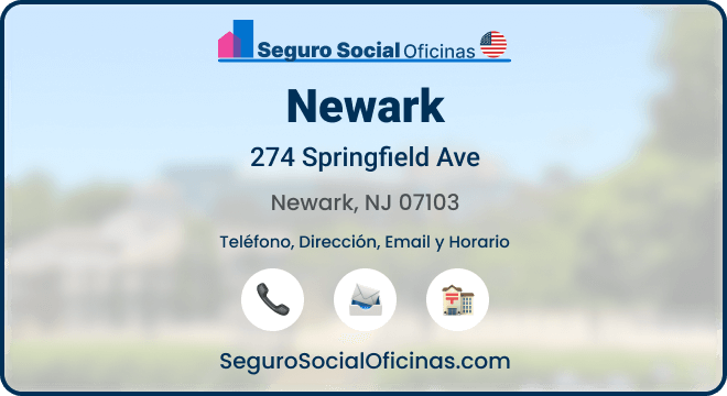 Newark
