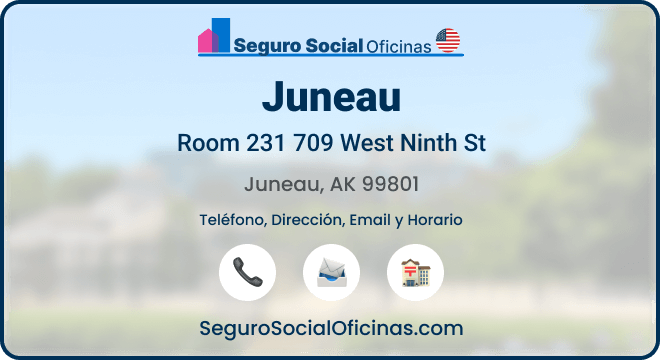 Juneau