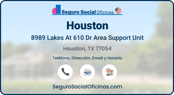 Houston