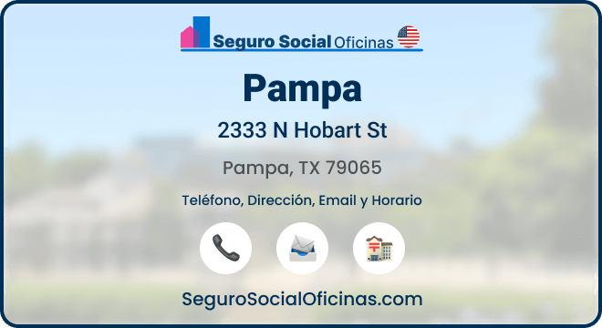 Pampa