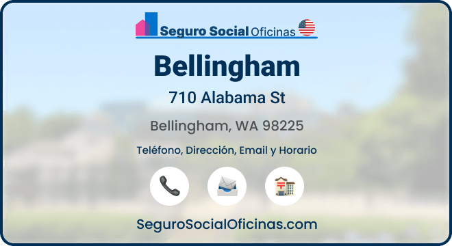 Bellingham
