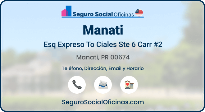 Manati