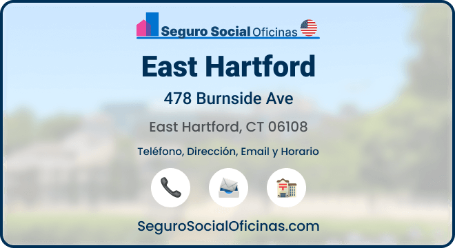 East Hartford