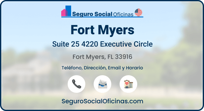 Fort Myers