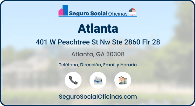 Atlanta
