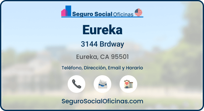 Eureka