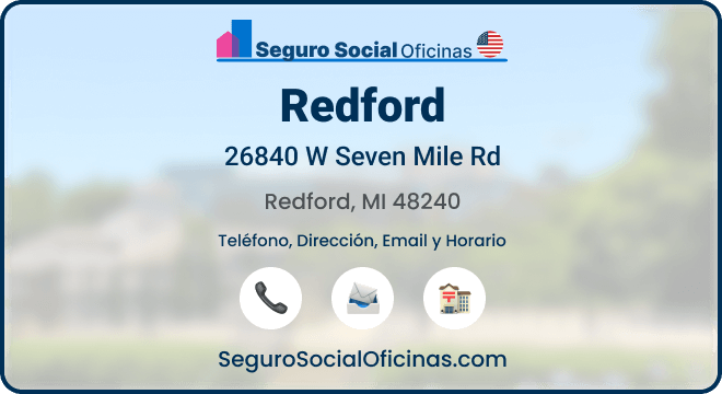 Redford