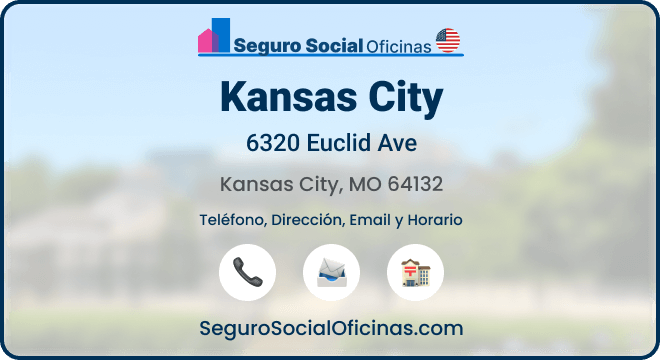 Kansas City