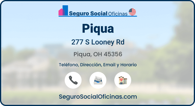 Piqua