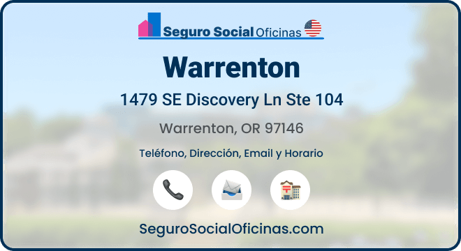 Warrenton