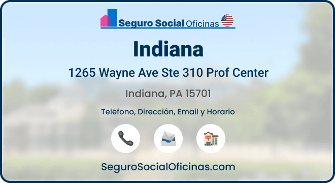 Indiana
