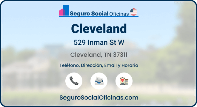 Cleveland
